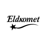 Eldkomet