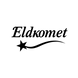 Eldkomet