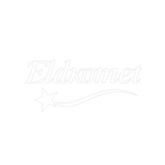 Eldkomet
